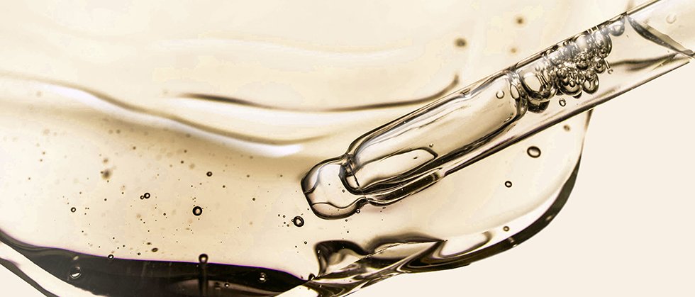 AdobeStock 596611158 980x419